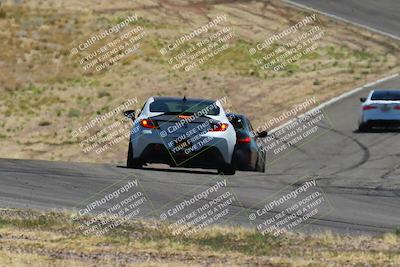 media/Apr-06-2025-Extreme Speed (Sun) [[ad1499d5ff]]/Green group/Turn 4B/